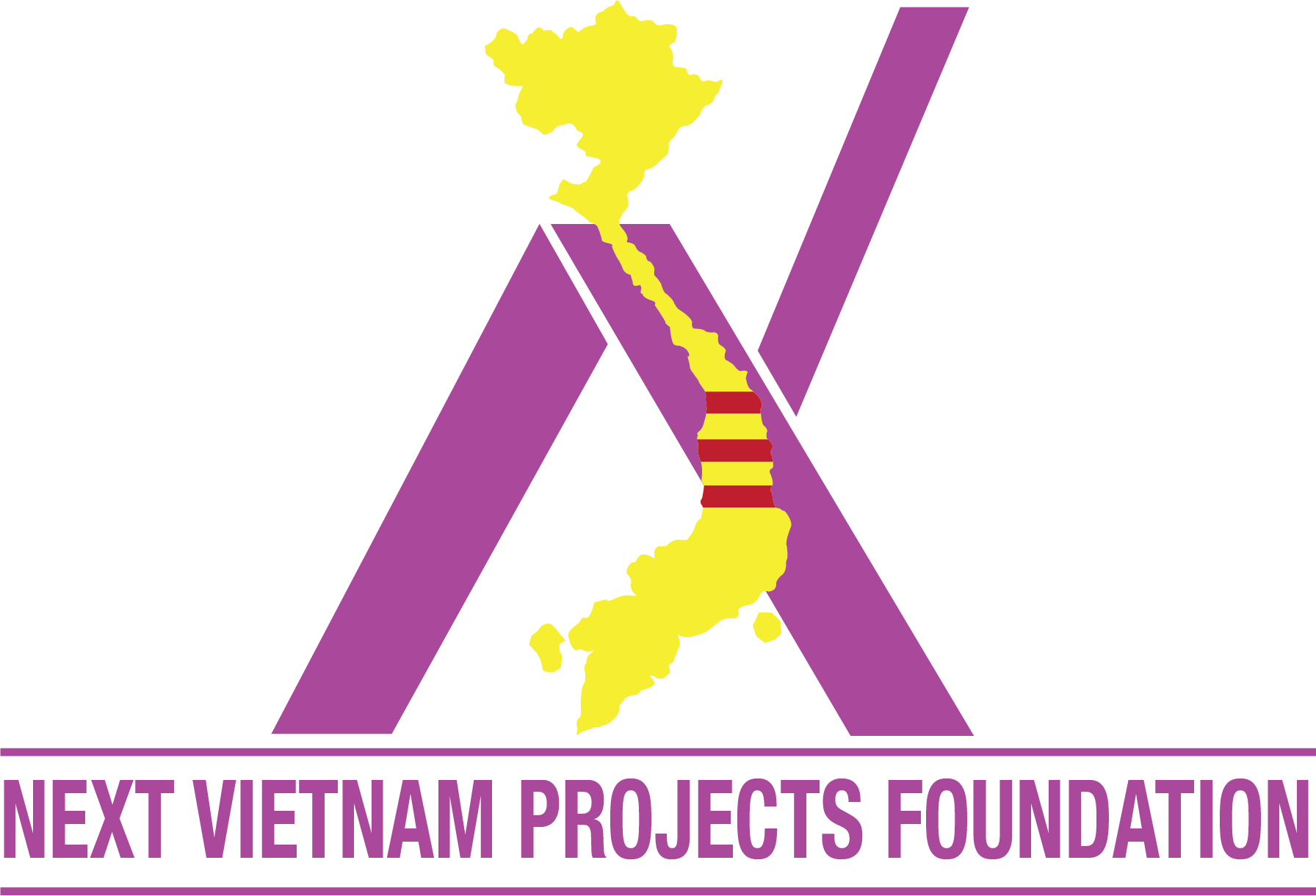 Next Vietnam