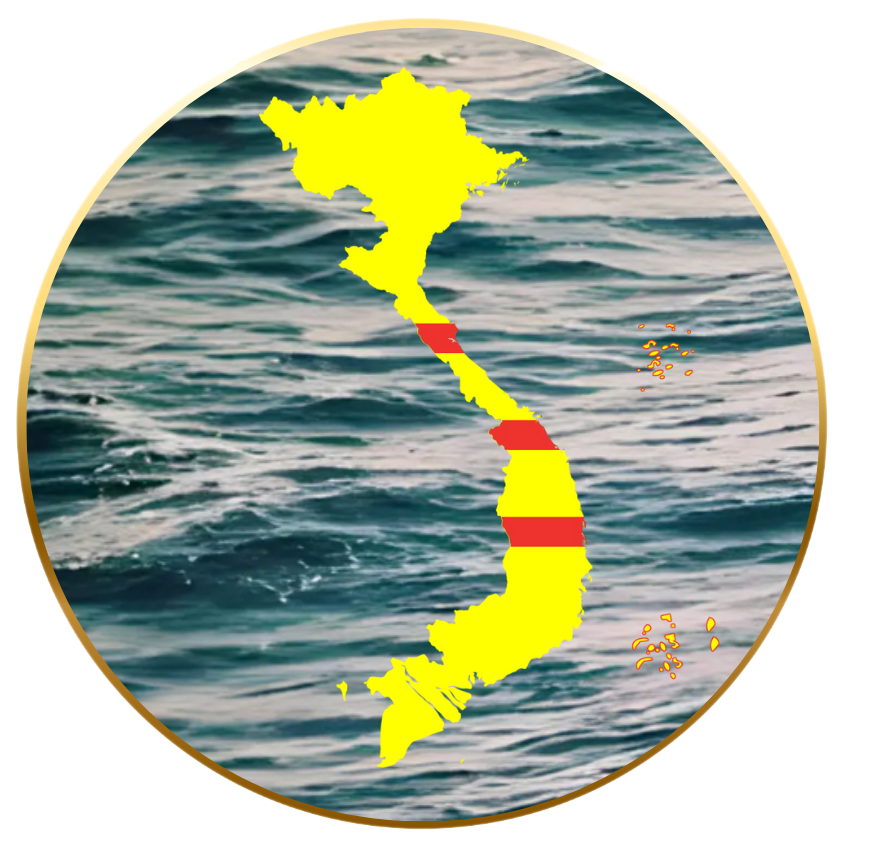 Next Vietnam